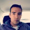 Ruy_Rycardo