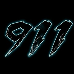 Nueve Once Entertaiment