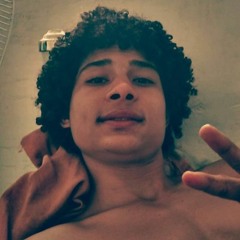 Cabelinho do 100