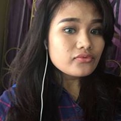 Andi Fitri Asgau