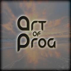 ART OF PROG