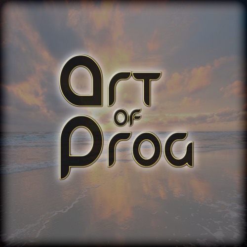 ART OF PROG’s avatar