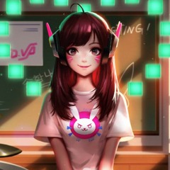 Music Thread
