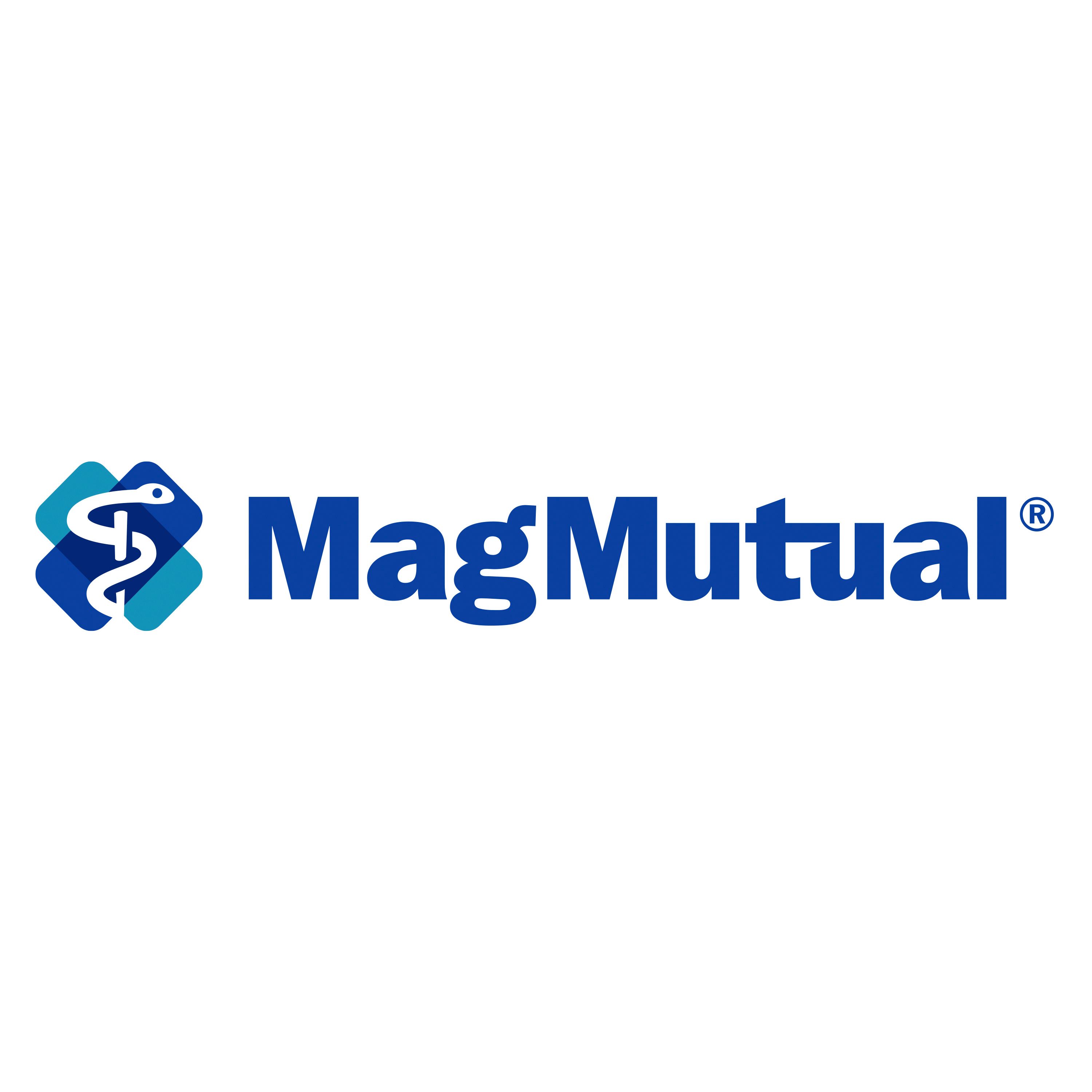 MagMutual Podcasts