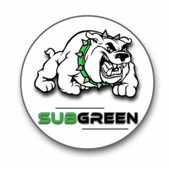 sub_green