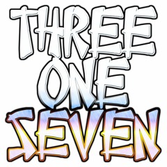 TOS Radio™ is now copyrighted material