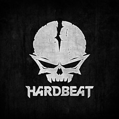 HardBeat