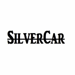 SilverCar