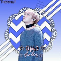 Therinat