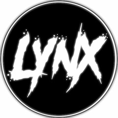 Lynx