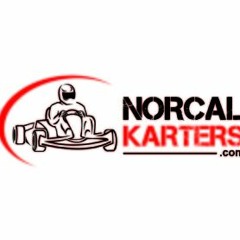 Norcal Karters
