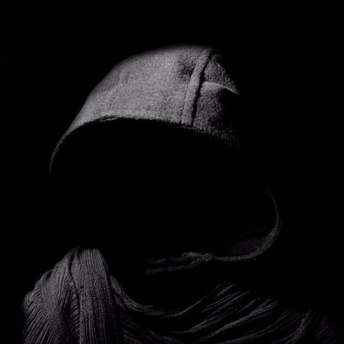 Part Of Me - Ascendant Stranger (Teaser) | BYJ Mix