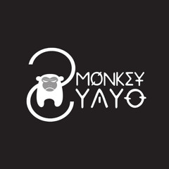 Monkey Yayo