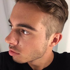 Lewie G