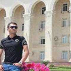Resul Ekberli