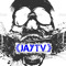 JayTV.
