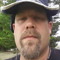 Russell Haun