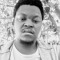 Chishimba Ladcliff