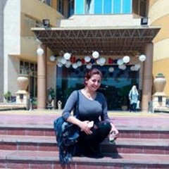 خوخه دي انا