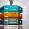 امنية حسن