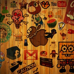 Guillaume Bulleryahen