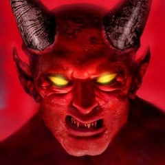 DEMON25850
