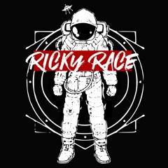 Ricky Race