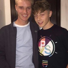 Robbie Davis