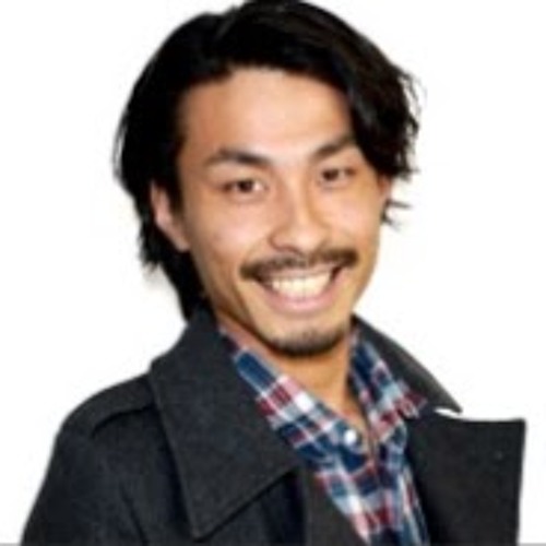 Stream 三島 徹也 music Listen to songs, albums, playlists for free on