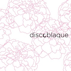 discoblaque