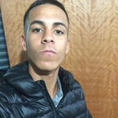 Gabriel Silva