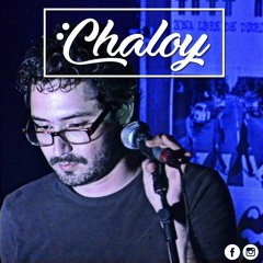 Chaloy