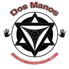 Dos Manos