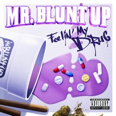 MrBluntUp