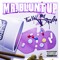 MrBluntUp