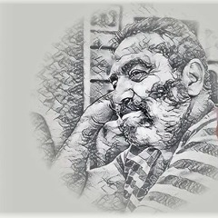liborio martorana