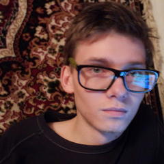 Дима Андерс