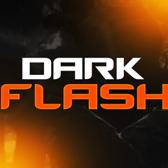 DARK_-HACK FLASH