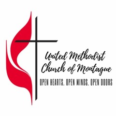 United Methodist Church of Montague