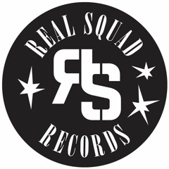 Badda General / Real Squad Records