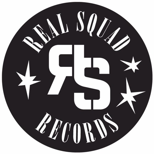 Badda General / Real Squad Records’s avatar