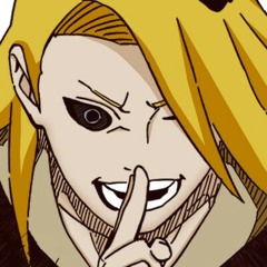 Zanji