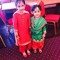 Gagan Bobby