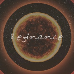 Rezinance