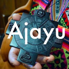 Ajayu