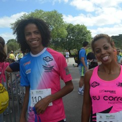 Diego Martins