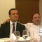 Iyad Elias Zughier