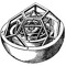 Element13