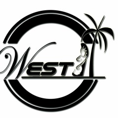 WESTi beats