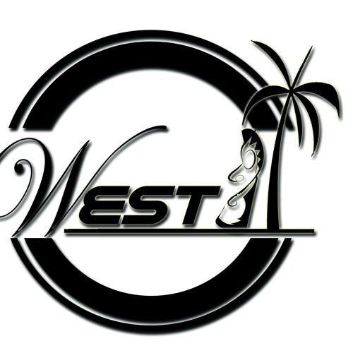 WESTi beats’s avatar